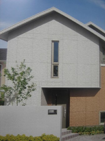 外観イメージ写真