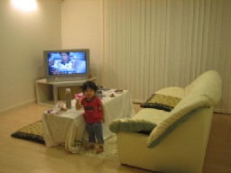 コピー ～ ie 208.jpg