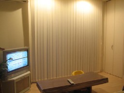 コピー ～ ie 221.jpg