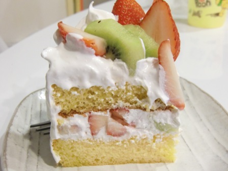 コピー ～ 111207 008.jpg