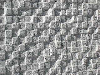 コピー (2) ～ ie 242.jpg