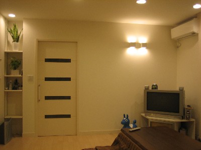 コピー ～ ie 249.jpg