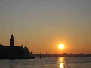 venezia02