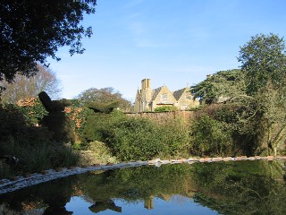 HidcoteManorGarden02