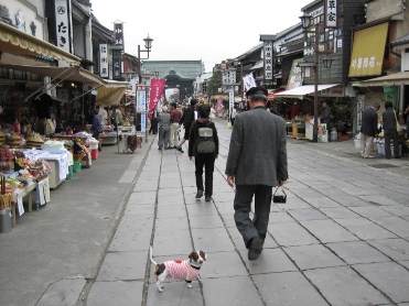 善光寺参道.JPG