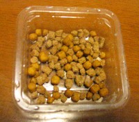 2005-07-12 22:45:58