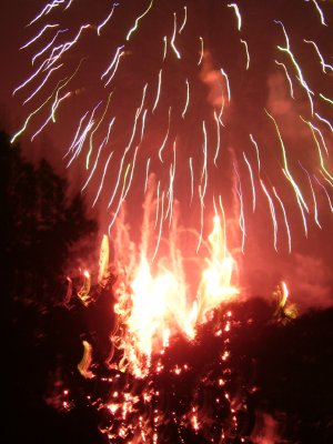 2006.08.10の花火1