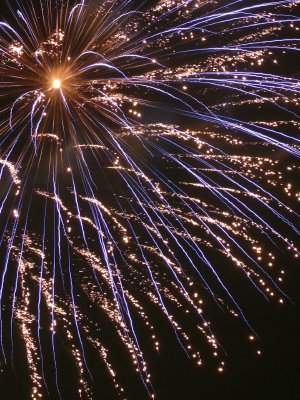 2006.08.10の花火2