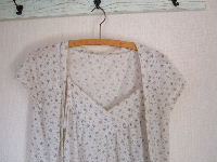 DSCF0106.JPG