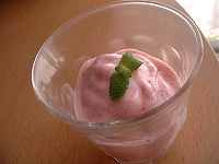 ｲﾁｺﾞｽﾑｰｼﾞｰ