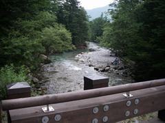 田代橋