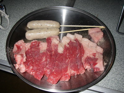 ステーキ自然の森.jpg