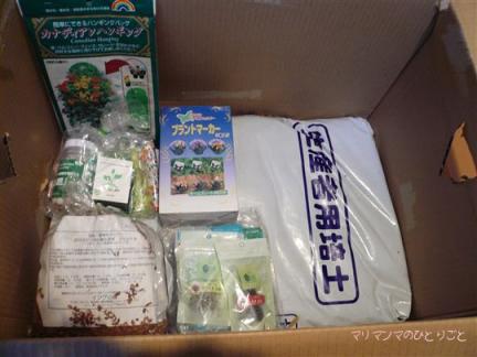 福袋