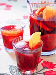 sangria