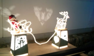 20111218175217.jpg