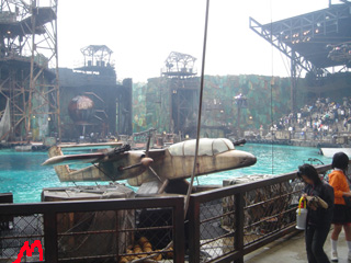 USJ-a4