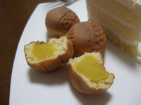 20100531-003.jpg