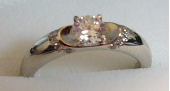 20070602婚約指輪