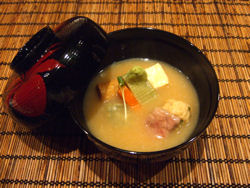 20100616-06.JPG