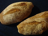 20081014_フランスパン
