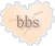 bbs