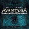 Avantasia / Lost in Space part2