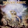 Brazen Abbot / Guilty As Sin