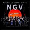 Norwegian Gospel Voices
