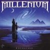 Millenium / Hourglass