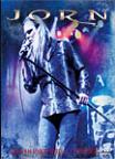 JORN DVD 2007