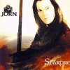 Jorn / Starfire