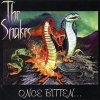 The Snakes / Once Bitten ,,,