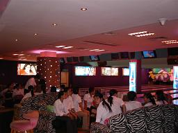 PICT0064.JPG