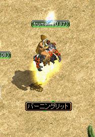 バーニングリッド.JPG