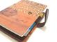 ART　NUME　LEATHER