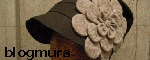 burogumura.gif