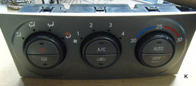 エアコン1