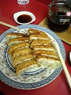 餃子のまさし3