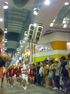 阿波踊り.jpg