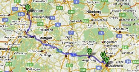 l-Muenchen-Dachau-Augsburg-Mannheim.jpg