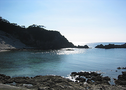 式根島2007_08