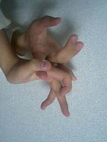 キリプレクイズ