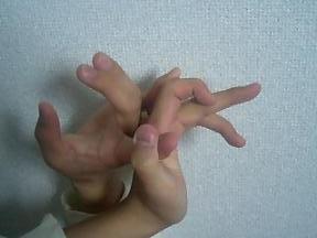 キリプレクイズ