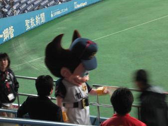 IMG_1528.JPG
