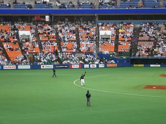 IMG_1841.JPG