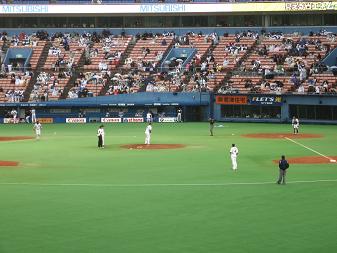 IMG_1844.JPG