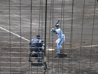 IMG_1576.JPG