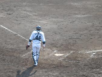 IMG_1597.JPG