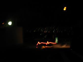 IMG_1459.JPG