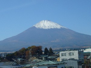 富士山15.JPG